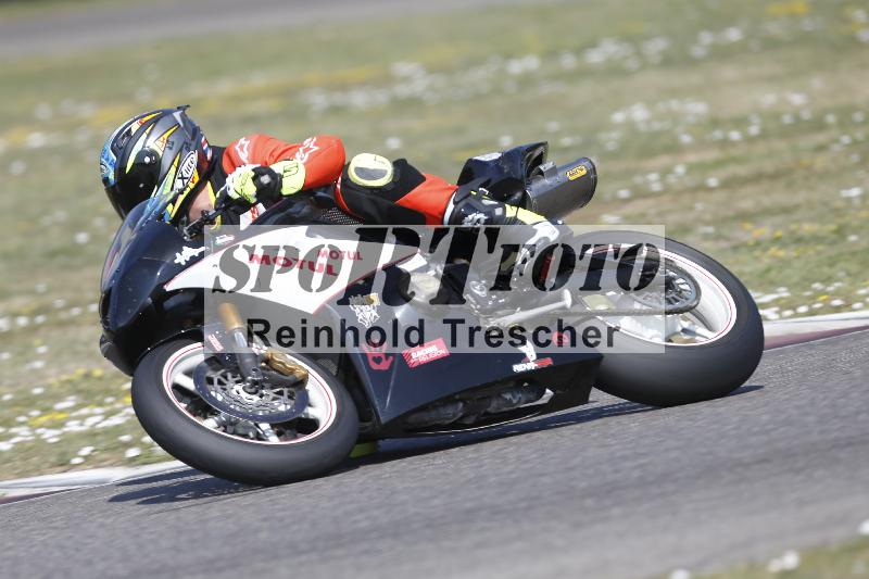 /31 02.08.2026  TIMMOT ADR/Gruppe A/41